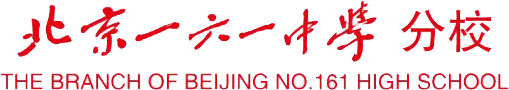 logo-castor